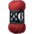 6-ply 1449 Pureed Pumpkin