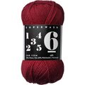 6-ply 1656 Rio Red