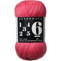 6-ply 1755 Paradise Pink