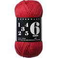 6-ply 1763 High Risk Red