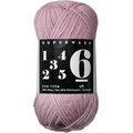 6-ply 2107 Orchid Haze