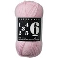 6-ply 3207 Cherry Blossom