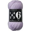 6-ply 3716 Purple Rose