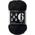 6-ply 4002 Black Onyx