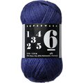 6-ply 4030 True Navy