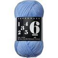 6-ply 4132 Little Boy Blue