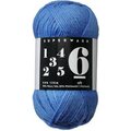 6-ply 4245 Imperial Blue