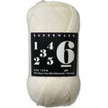 6-ply 4302 Cannoli Cream