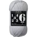 6-ply 4202 Harbor Mist