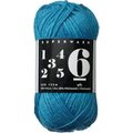 6-ply 4540 Hawaiian Ocean