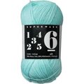 6-ply 4620 Island Paradise