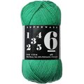 6-ply 6153 Fern Green