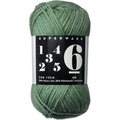 6-ply 18-6330 Juniper