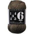 6-ply 50 Army green