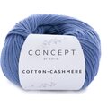 Concept by Katia Cotton Cashmere 65 farkku