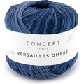 Concept by Katia Versailles Ombre 205 siniset