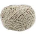 Laines du Nord Ecotone 103 vaalea beige