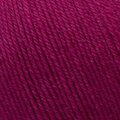 Laines du Nord Unisocks 6-ply 9 fuksia