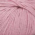 Laines du Nord Spring Wool 5 roosa