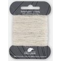 Pro Lana Parsinlanka 2143 vaalea beige