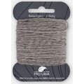 Pro Lana Parsinlanka 2070 tumma beige