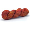 Laneras Yarn Co Baretooth High Twist Berkshires