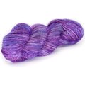Laneras Yarn Co Baretooth High Twist Targaryen