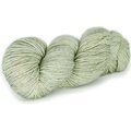 Laneras Yarn Co Baretooth High Twist Silver Moon