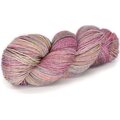 Laneras Yarn Co Baretooth High Twist After all this time