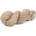 Laneras Yarn Co Baretooth High Twist Mirage