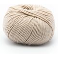 Laines du Nord Dolly Baby 59 vaalea beige