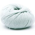 Laines du Nord Dolly Baby 210 vedenvihreä