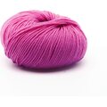 Laines du Nord Dolly Baby 226 pinkki