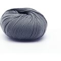 Laines du Nord Dolly Baby 206 farkun sininen