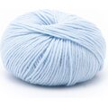 Laines du Nord Dolly Baby 15 vaaleansininen