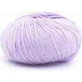 Laines du Nord Dolly Baby 211 Laventeli