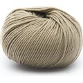 Laines du Nord Dolly Baby 201 khaki