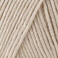 Laines du Nord Baby Soft 502 beige