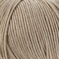 Laines du Nord Baby Soft 406 hitusen tummempi beige
