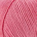 Laines du Nord Baby Soft 404 possun pinkki