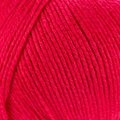 Laines du Nord Baby Soft 403 tumma pinkki
