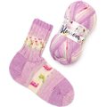 Blossom 25 lila