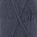 Drops Design Nepal yksiväriset 6314 farkunsininen uni colour
