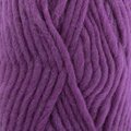 Drops Design Snow (Eskimo) Uni Colour 04 lila