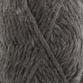 Drops Design Snow (Eskimo) Uni Colour 14  tummanharmaa