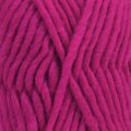 Drops Design Snow (Eskimo) Uni Colour 26 vaaleanpunainen