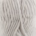 Drops Design Snow (Eskimo) Uni Colour 53 vaaleanharmaa