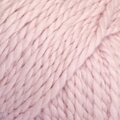 Drops Design Andes Uni 3145 hillitty roosa