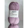 King Cole Finesse 2814 Antique Lilac (vanha roosa)
