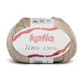 Katia Lino 07 Pellava